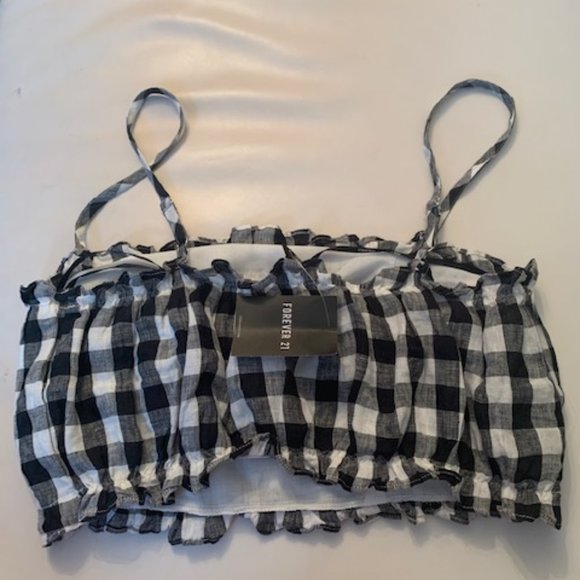 Forever 21 - Picture 2 of 3